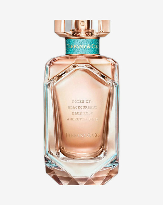 Tiffany & Co Tiffany & Co, Rose Gold, Eau de Parfum, Für Frauen, 75 ml Regular