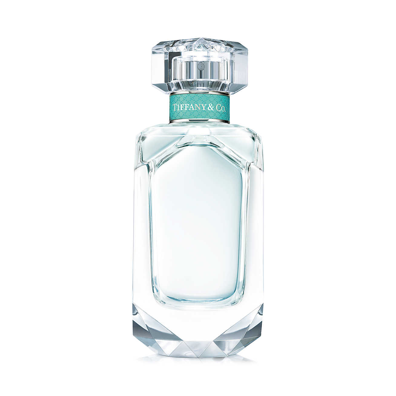 Tiffany & Co Tiffany & Co, Tiffany Intense, Eau de Parfum, Für Frauen, 75 ml *Tester