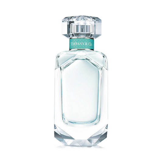 Tiffany & Co Tiffany & Co, Tiffany Intense, Eau de Parfum, Für Frauen, 75 ml *Tester