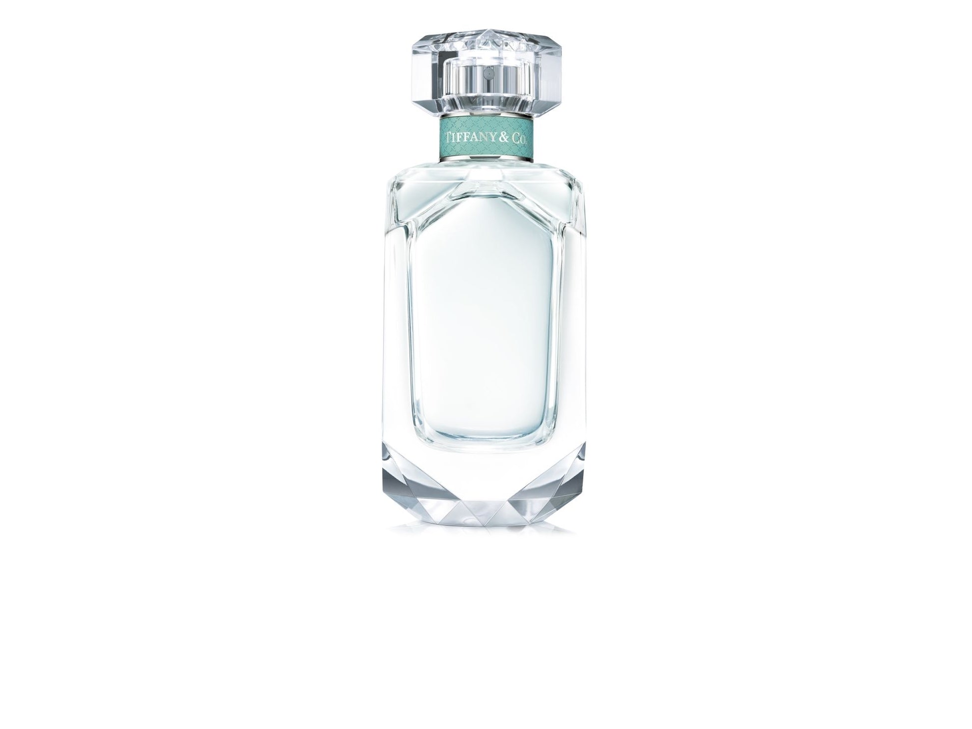 Tiffany & Co Tiffany & Co, Tiffany, Eau de Parfum, Für Frauen, 75 ml Regular