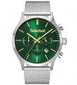 TIMBERLAND AMES BROOK TDWGI0068402 Armbanduhr ansicht-3