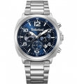 TIMBERLAND DENNIS BAY TDWGI0068501 Armbanduhr ansicht-3