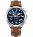 TIMBERLAND DENNYS BAY TDWGC0068503 Armbanduhr ansicht-3