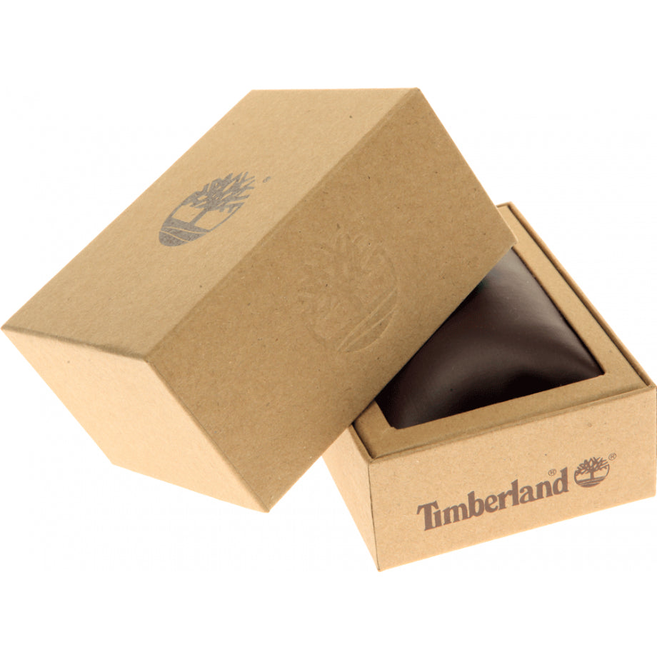 TIMBERLAND DRISCOLL TDWGF0040702 Analoguhr Armbanduhr 46 mm ansicht-2