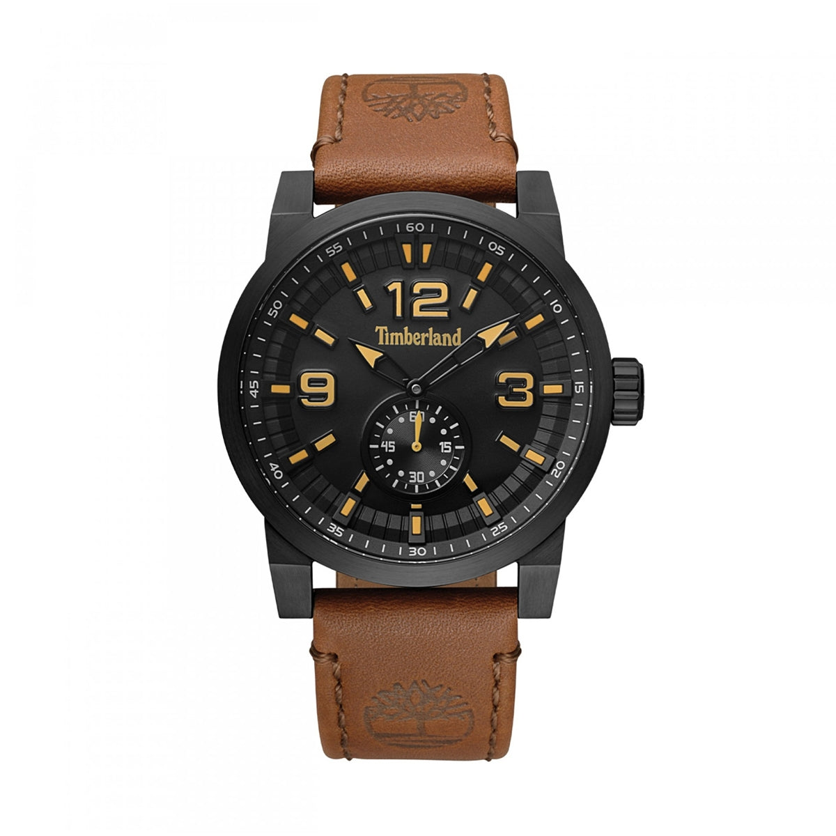 TIMBERLAND DUXBURY TDWGA0068601 Armbanduhr ansicht-3