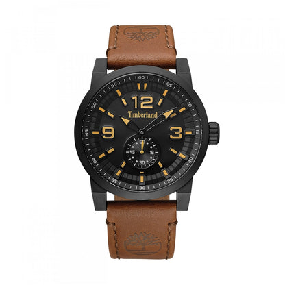 TIMBERLAND DUXBURY TDWGA0068601 Armbanduhr ansicht-3