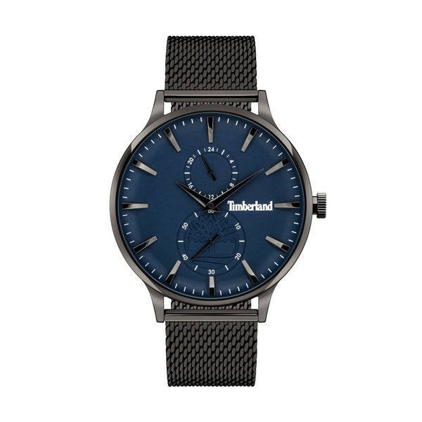 TIMBERLAND EASTMORE TDWJK2001102 Armbanduhr