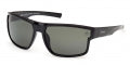 TIMBERLAND EYEWEAR TB00016 TB00016_01R_65 Sonnenbrille ansicht-3