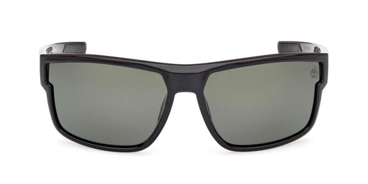 TIMBERLAND EYEWEAR TB00016 TB00016_01R_65 Sonnenbrille
