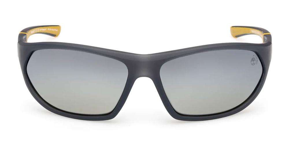 TIMBERLAND EYEWEAR TB00035 TB00035_20D_67 Sonnenbrille