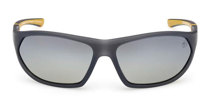 TIMBERLAND EYEWEAR TB00035 TB00035_20D_67 Sonnenbrille