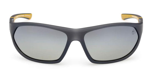TIMBERLAND EYEWEAR TB00035 TB00035_20D_67 Sonnenbrille