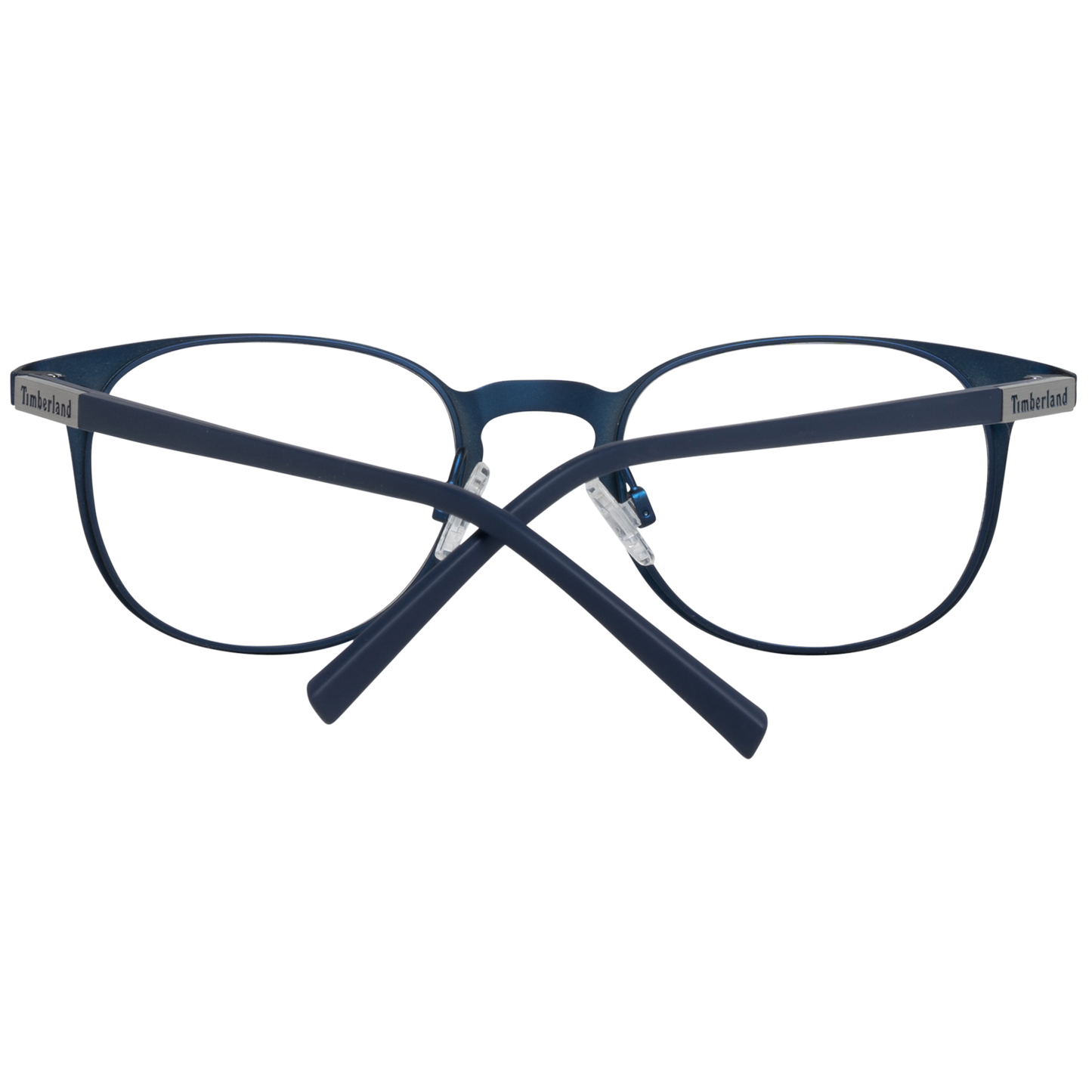 TIMBERLAND EYEWEAR TB1365 49091 Sonnenbrille ansicht-2