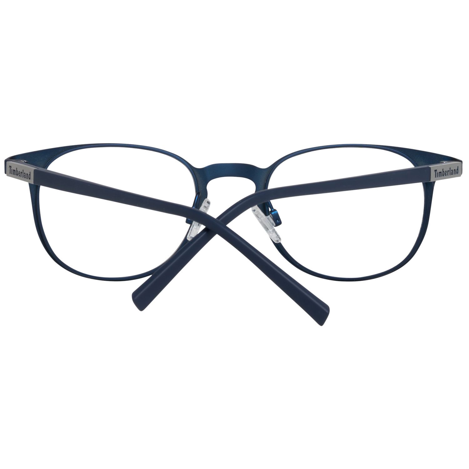 TIMBERLAND EYEWEAR TB1365 49091 Sonnenbrille ansicht-2
