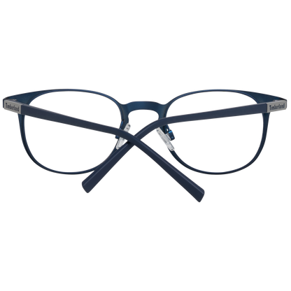 TIMBERLAND EYEWEAR TB1365 49091 Sonnenbrille ansicht-2