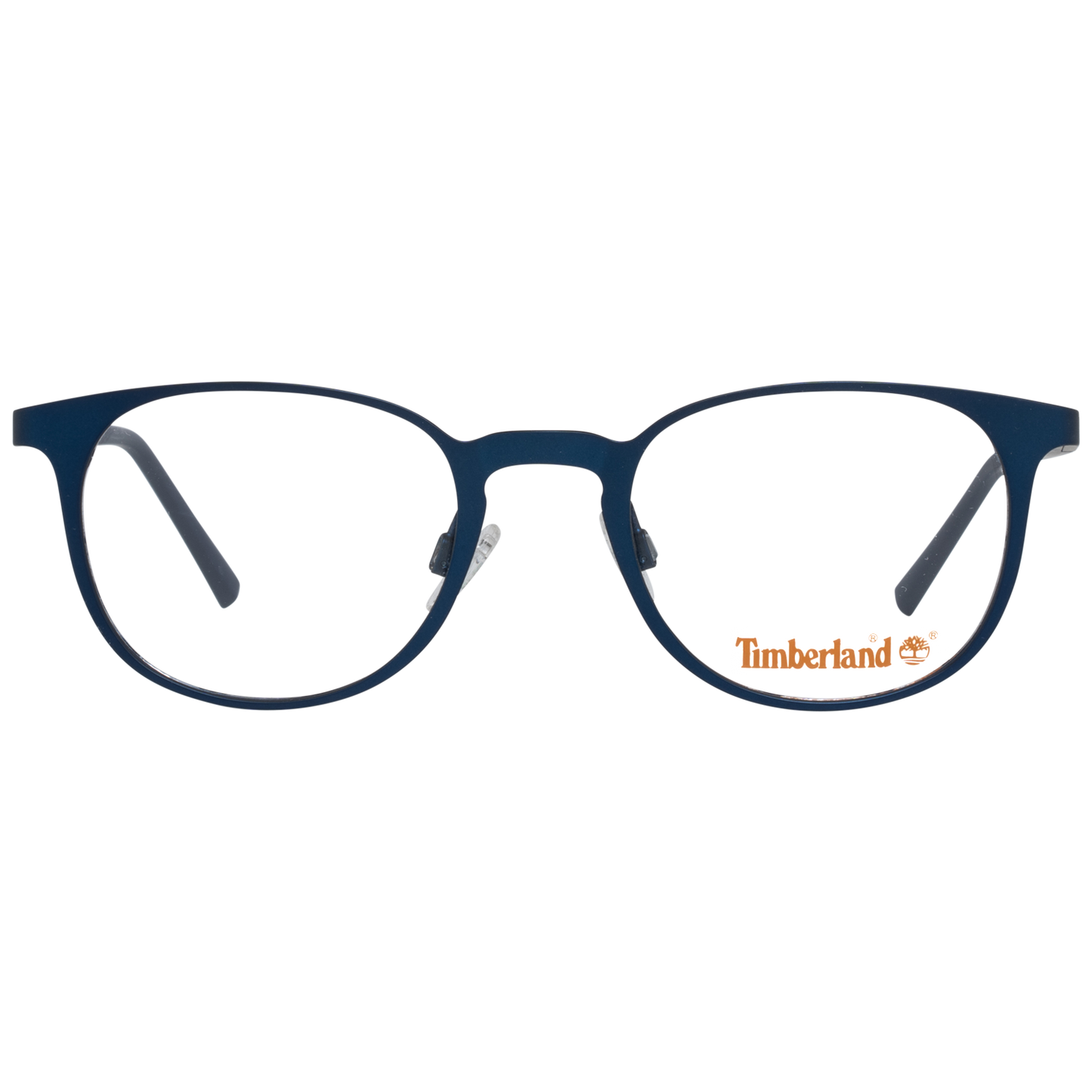 TIMBERLAND EYEWEAR TB1365 49091 Sonnenbrille