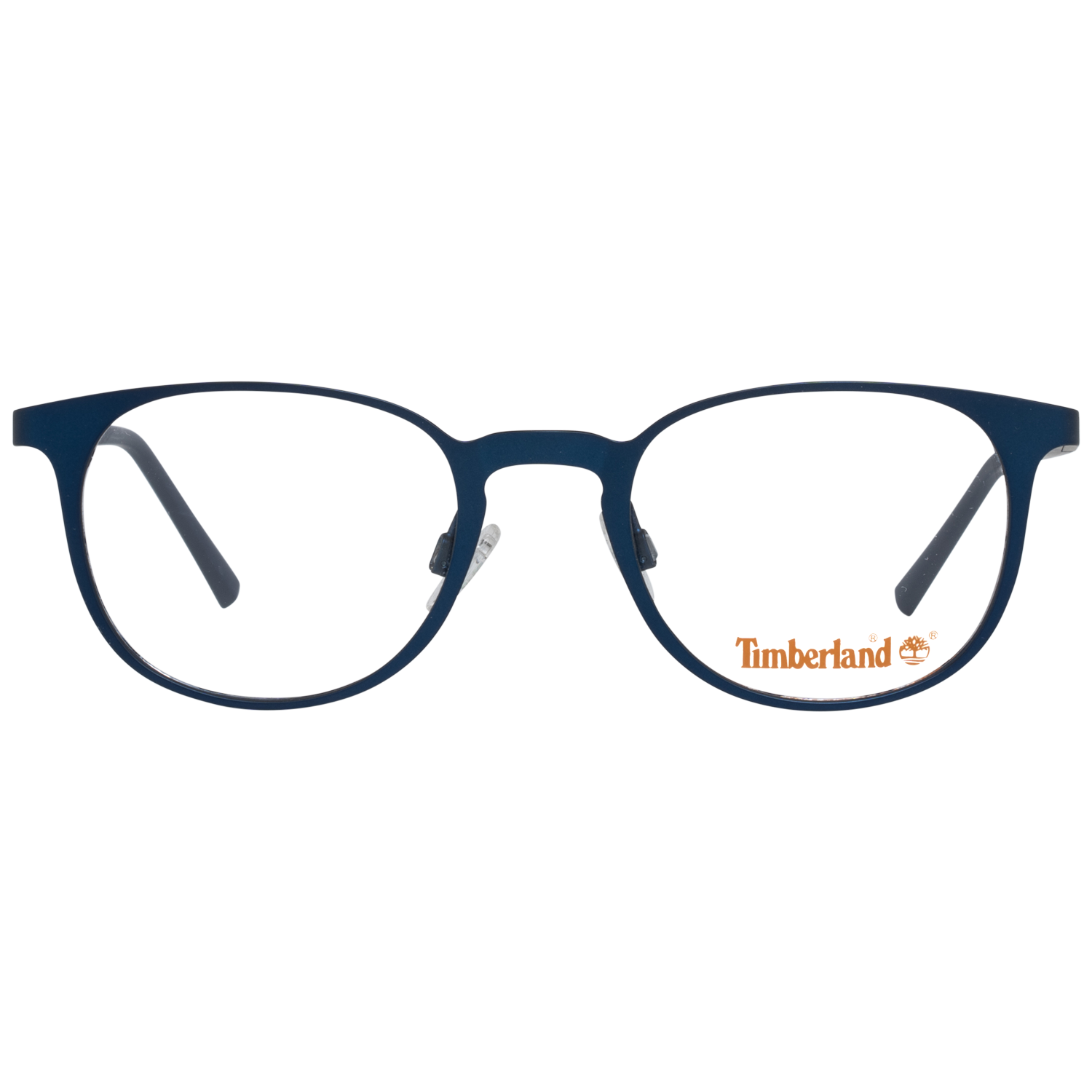 TIMBERLAND EYEWEAR TB1365 49091 Sonnenbrille