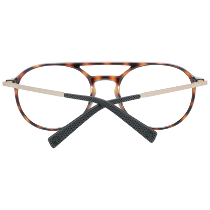 TIMBERLAND EYEWEAR TB1634 54052 Sonnenbrille ansicht-2