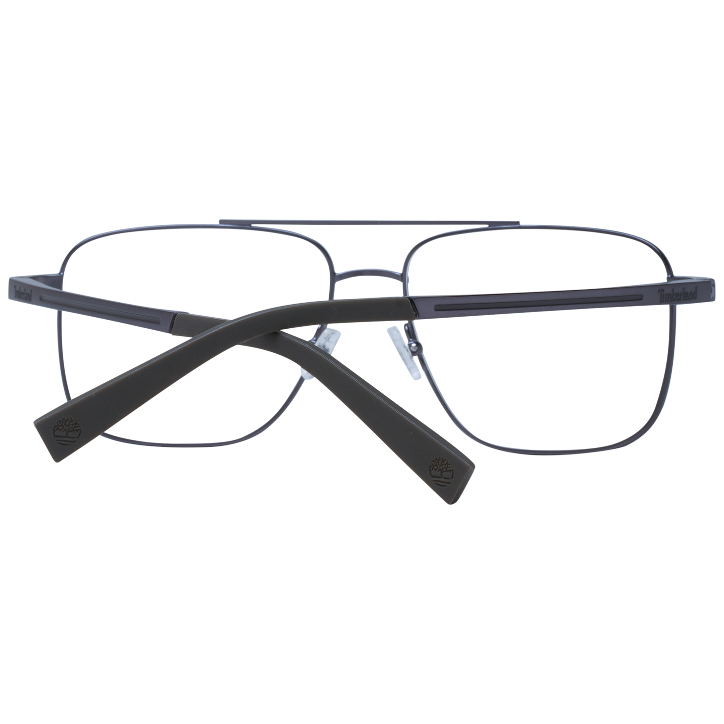 TIMBERLAND EYEWEAR TB1649 55009 Sonnenbrille ansicht-2