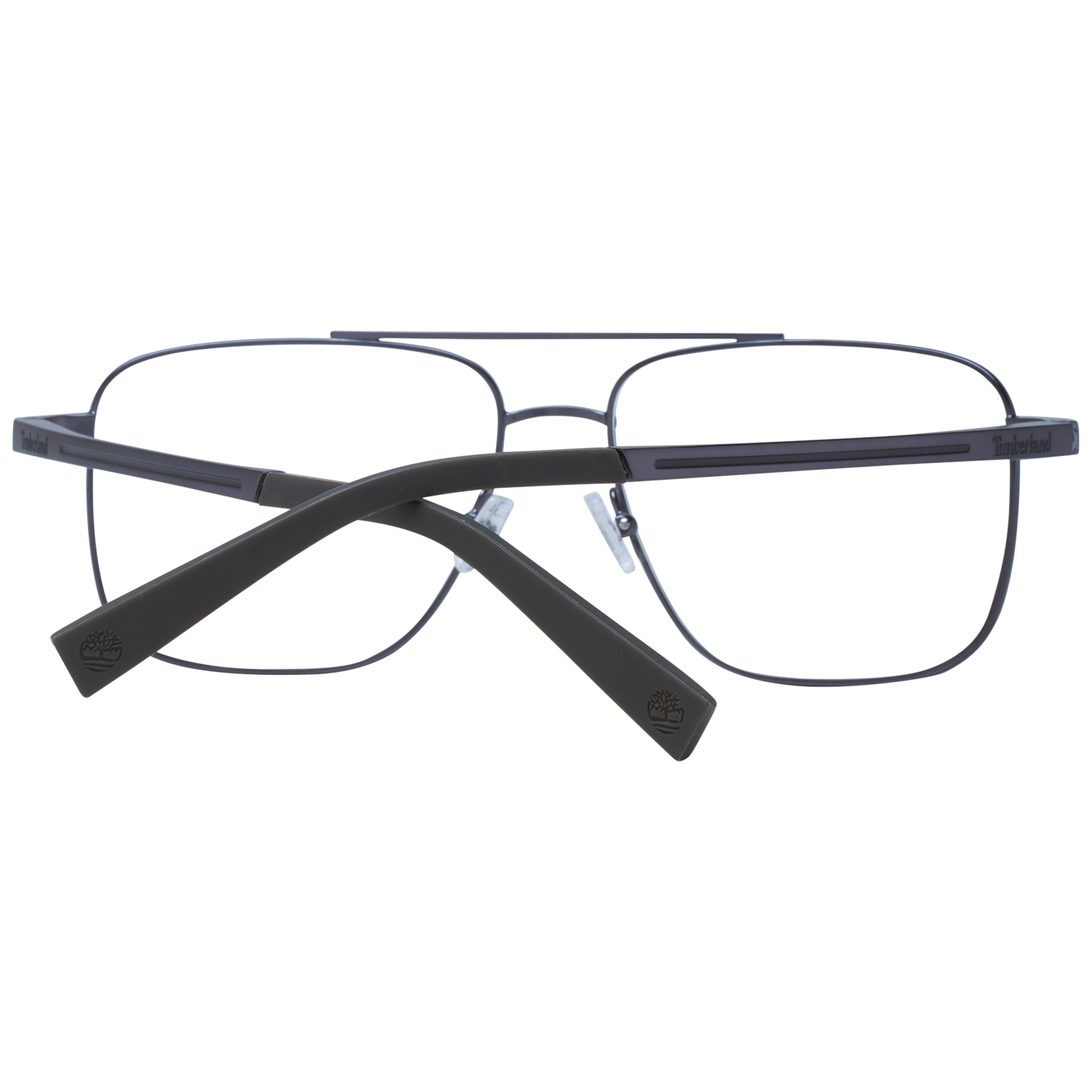 TIMBERLAND EYEWEAR TB1649 55009 Sonnenbrille ansicht-2