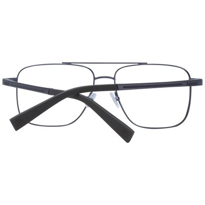 TIMBERLAND EYEWEAR TB1649 55009 Sonnenbrille ansicht-2
