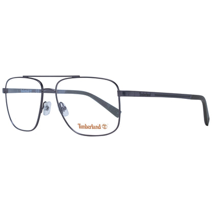 TIMBERLAND EYEWEAR TB1649 55009 Sonnenbrille ansicht-3