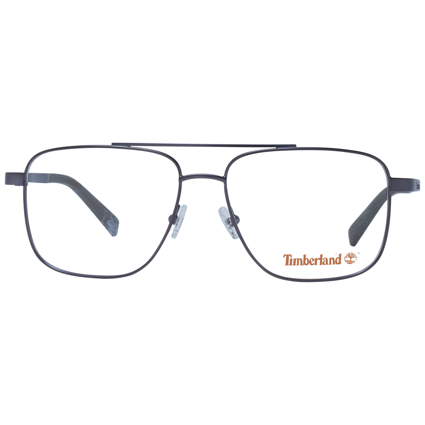 TIMBERLAND EYEWEAR TB1649 55009 Sonnenbrille