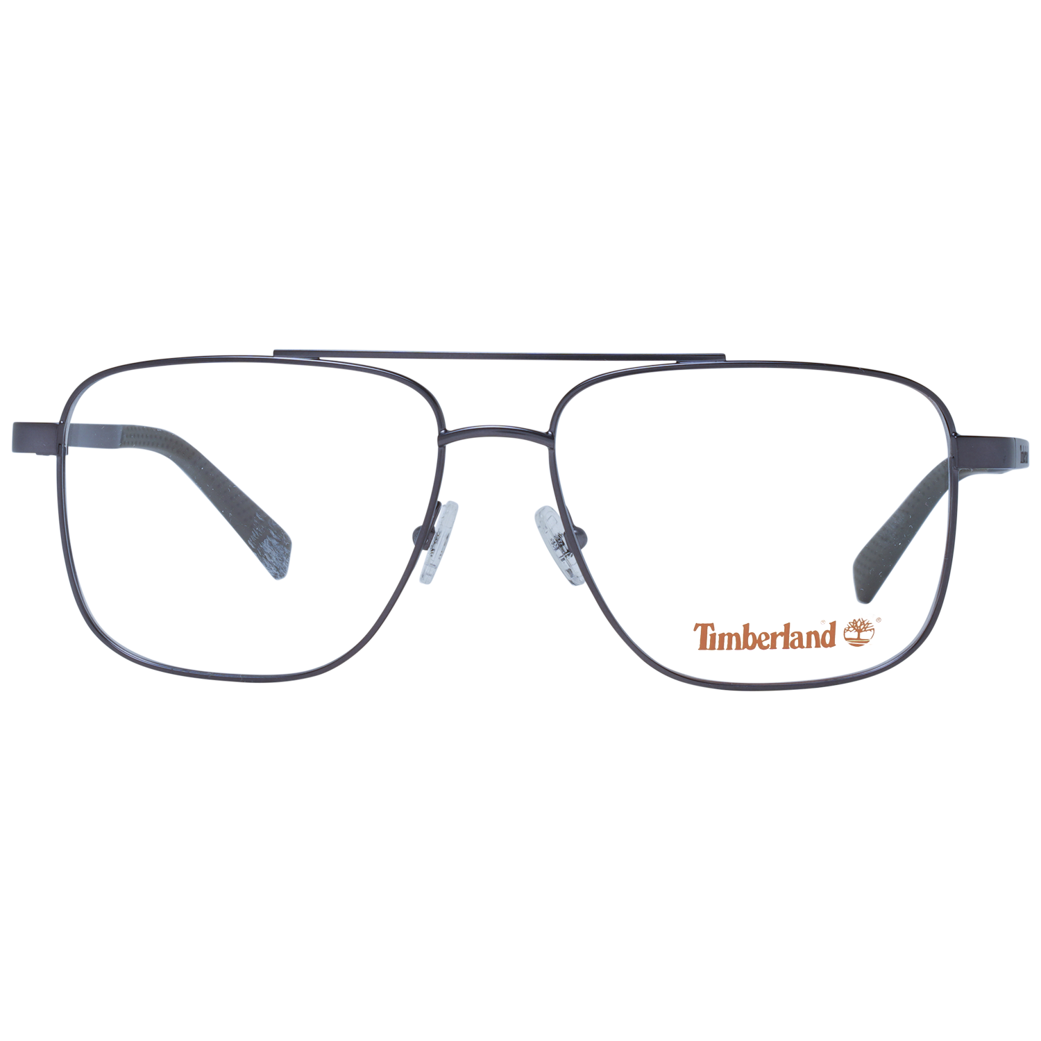 TIMBERLAND EYEWEAR TB1649 55009 Sonnenbrille