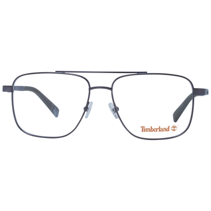 TIMBERLAND EYEWEAR TB1649 55009 Sonnenbrille