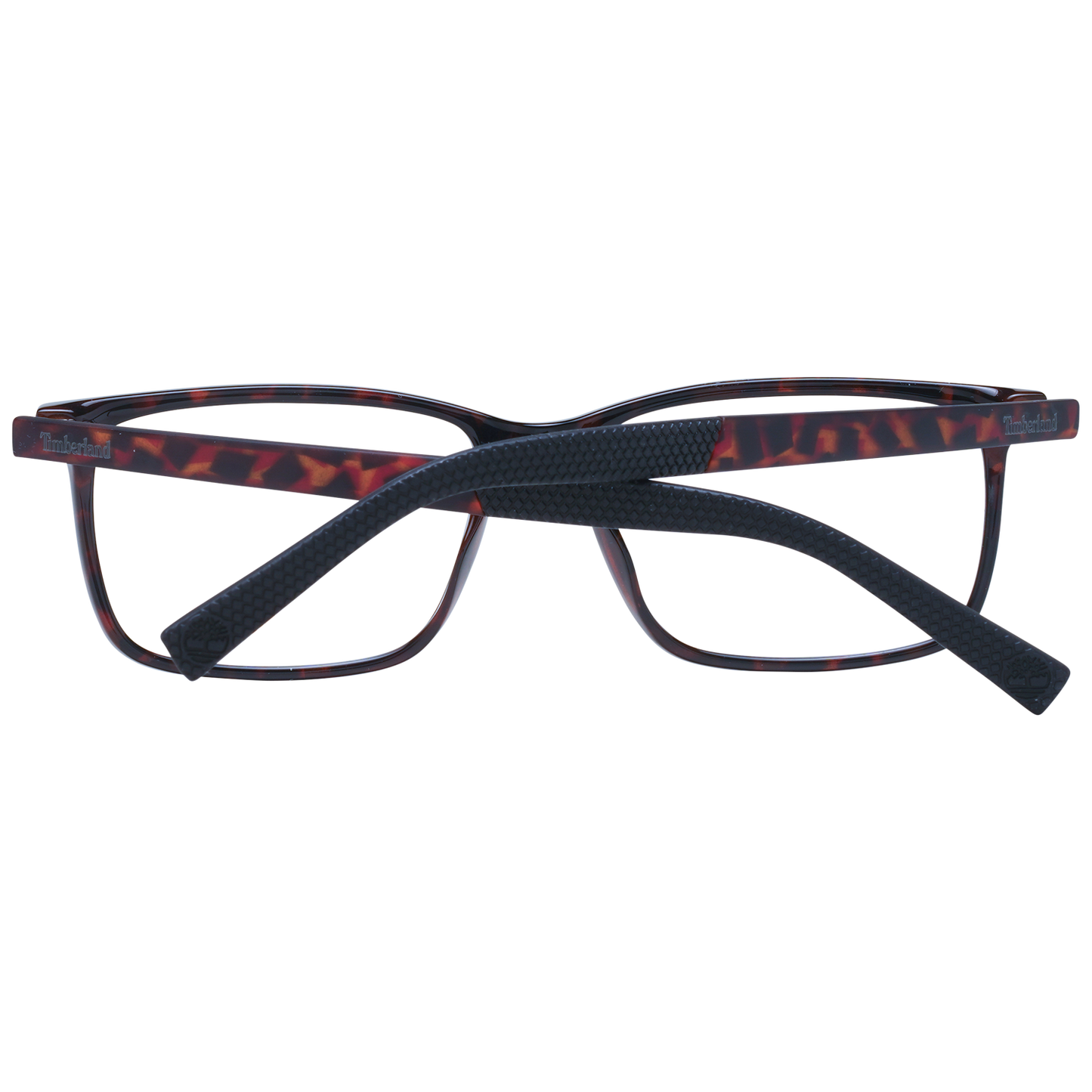 TIMBERLAND EYEWEAR TB1673 57052 Sonnenbrille ansicht-2