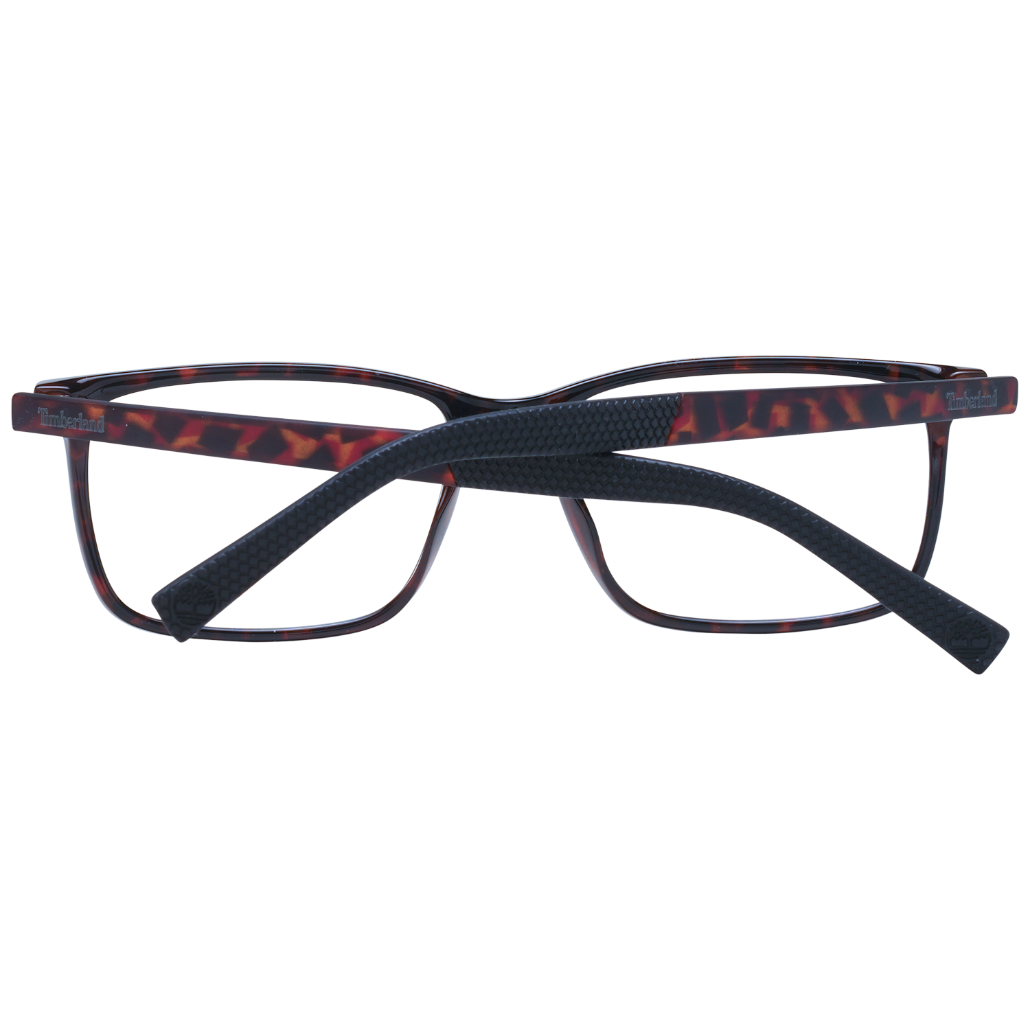 TIMBERLAND EYEWEAR TB1673 57052 Sonnenbrille ansicht-2