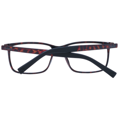 TIMBERLAND EYEWEAR TB1673 57052 Sonnenbrille ansicht-2