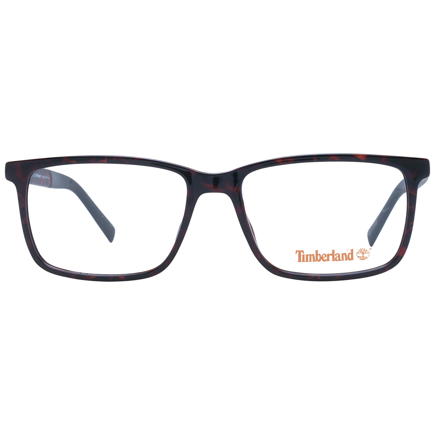 TIMBERLAND EYEWEAR TB1673 57052 Sonnenbrille