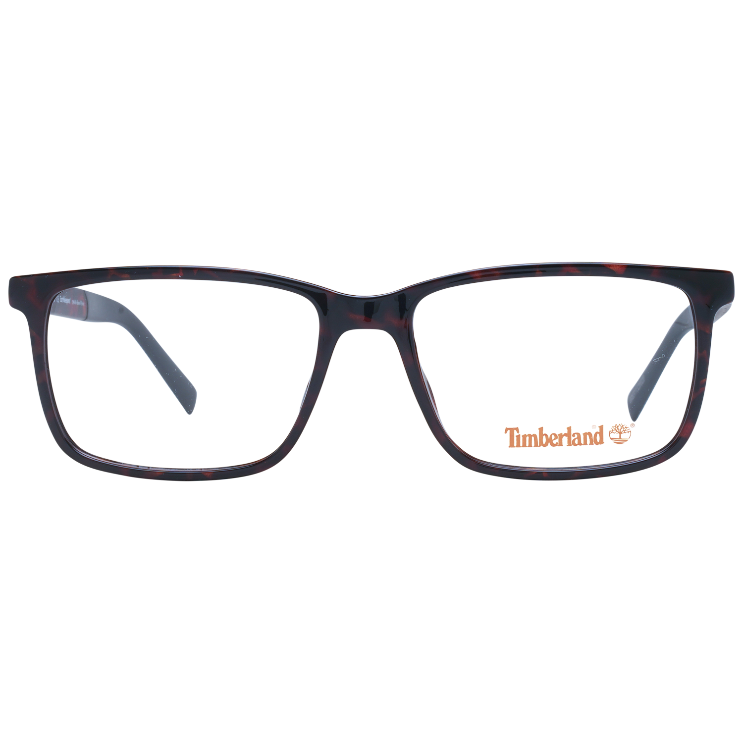 TIMBERLAND EYEWEAR TB1673 57052 Sonnenbrille
