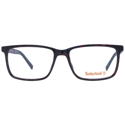 TIMBERLAND EYEWEAR TB1673 57052 Sonnenbrille