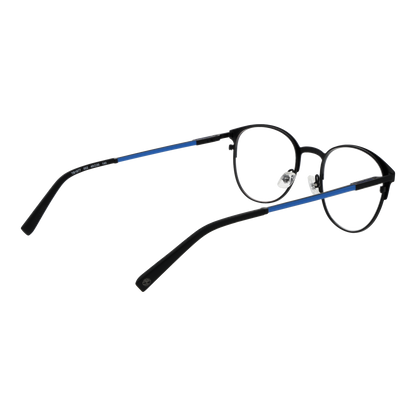 TIMBERLAND EYEWEAR TB1677 49002 Sonnenbrille ansicht-2