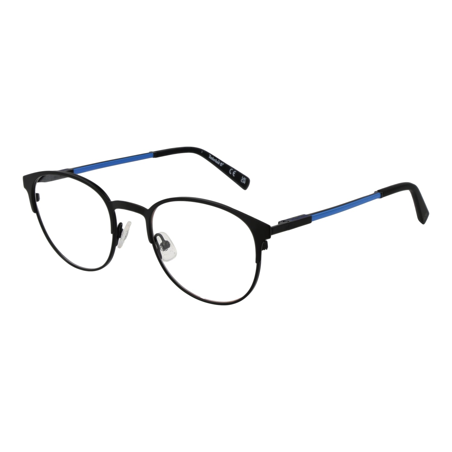 TIMBERLAND EYEWEAR TB1677 49002 Sonnenbrille ansicht-3