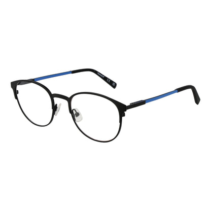 TIMBERLAND EYEWEAR TB1677 49002 Sonnenbrille ansicht-3