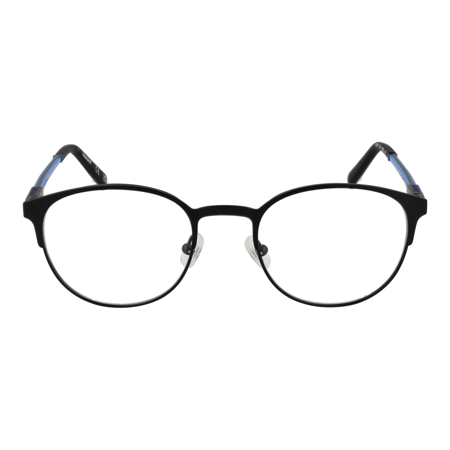 TIMBERLAND EYEWEAR TB1677 49002 Sonnenbrille