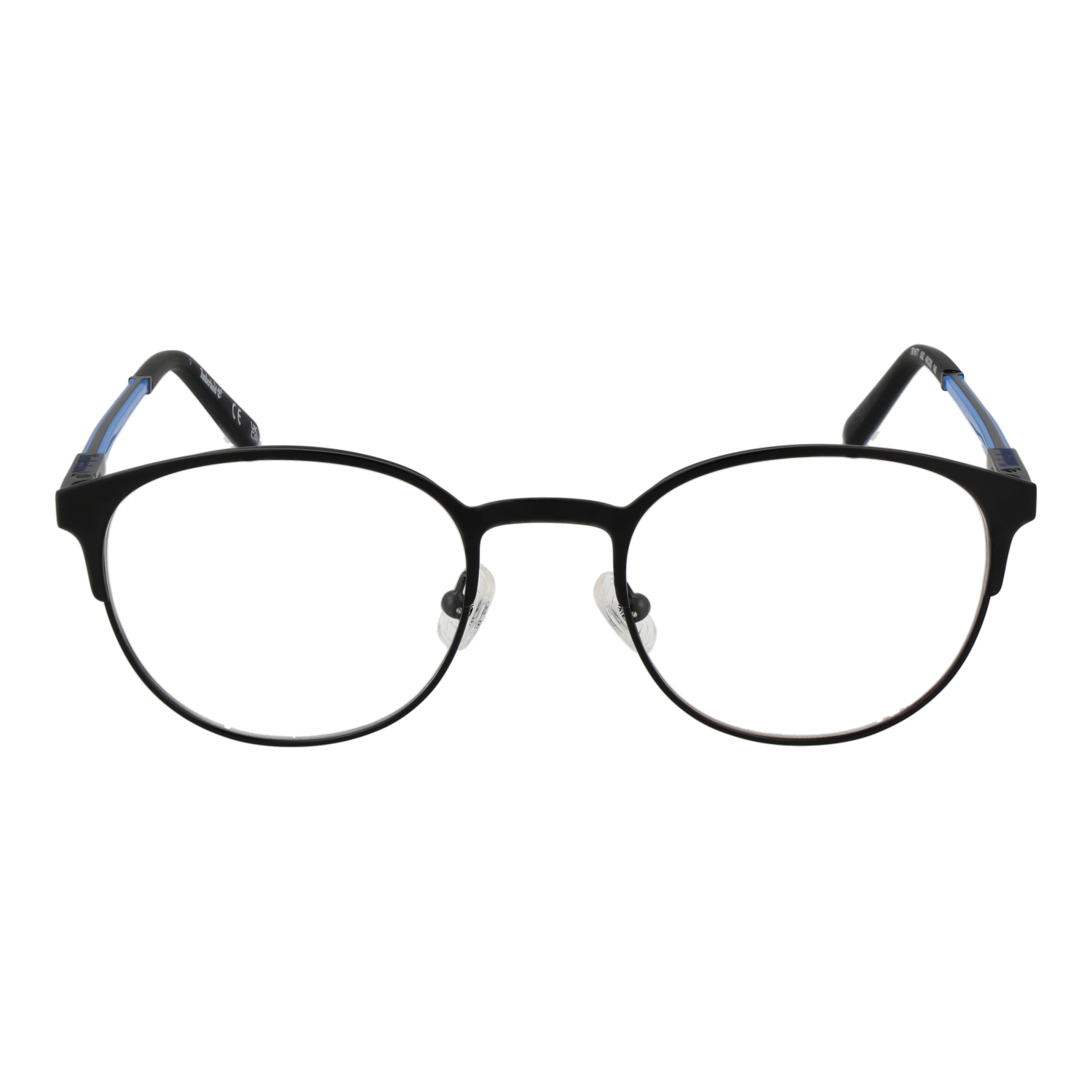 TIMBERLAND EYEWEAR TB1677 49002 Sonnenbrille