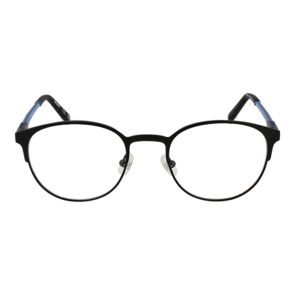 TIMBERLAND EYEWEAR TB1677 49002 Sonnenbrille