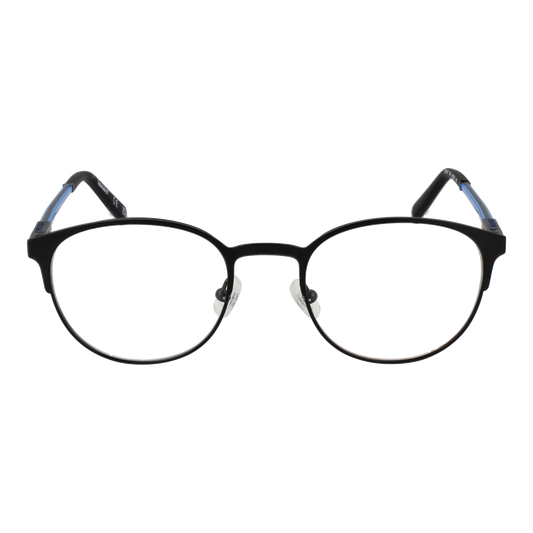 TIMBERLAND EYEWEAR TB1677 49002 Sonnenbrille