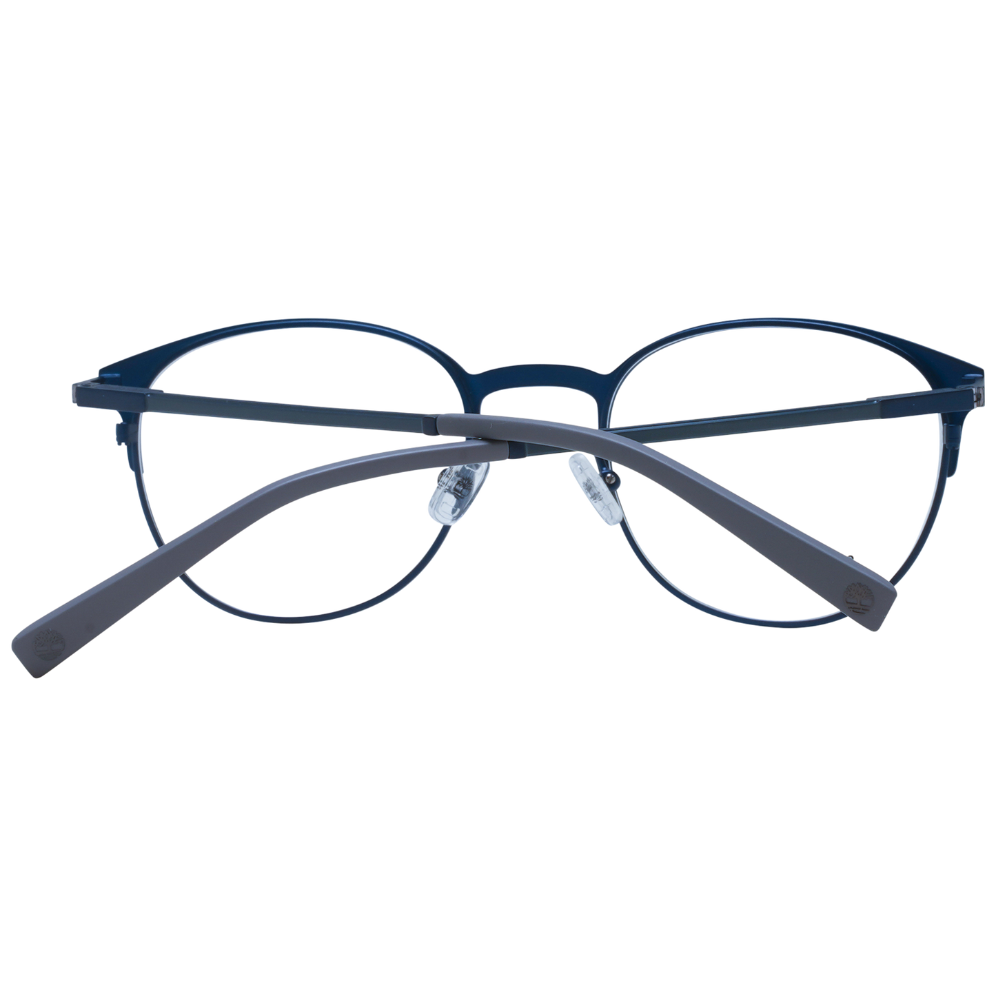 TIMBERLAND EYEWEAR TB1677 49091 Sonnenbrille ansicht-2