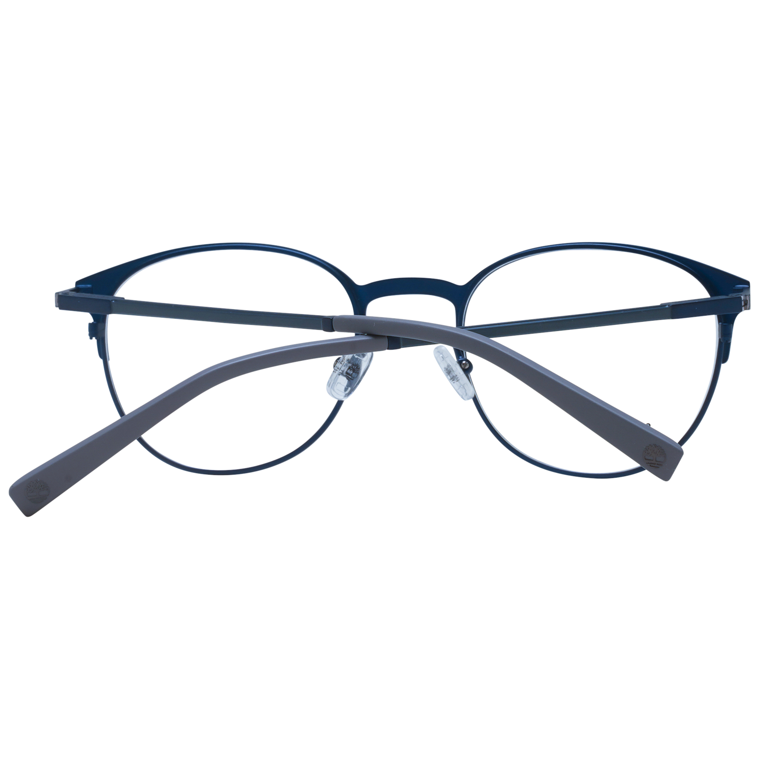 TIMBERLAND EYEWEAR TB1677 49091 Sonnenbrille ansicht-2