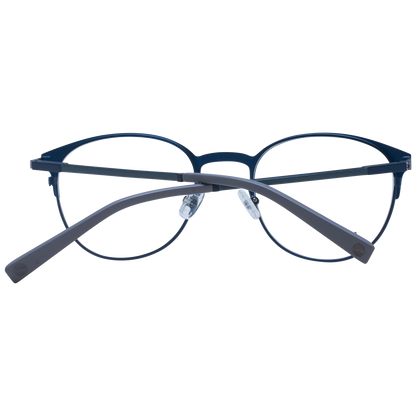 TIMBERLAND EYEWEAR TB1677 49091 Sonnenbrille ansicht-2