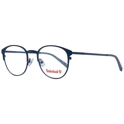TIMBERLAND EYEWEAR TB1677 49091 Sonnenbrille ansicht-3