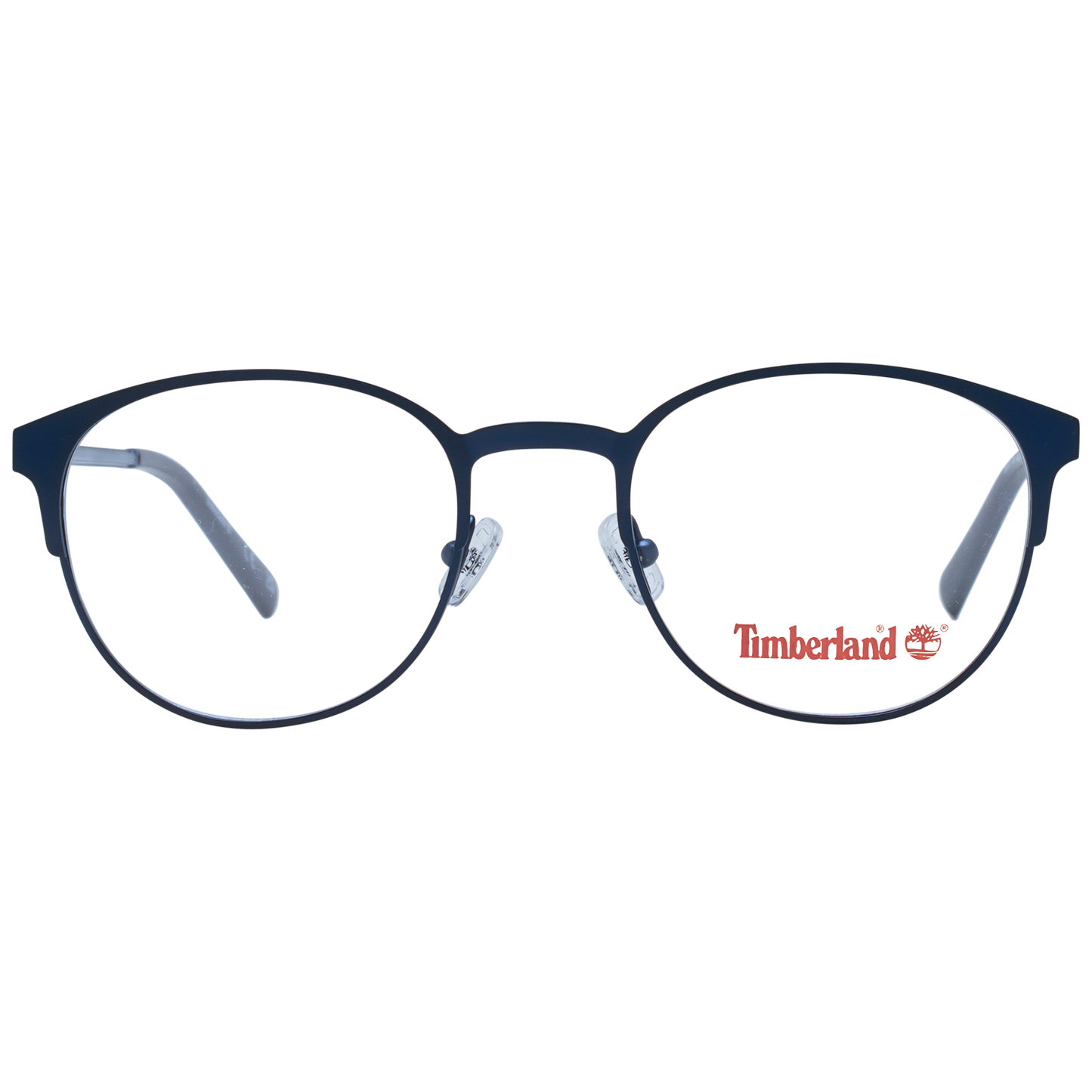 TIMBERLAND EYEWEAR TB1677 49091 Sonnenbrille