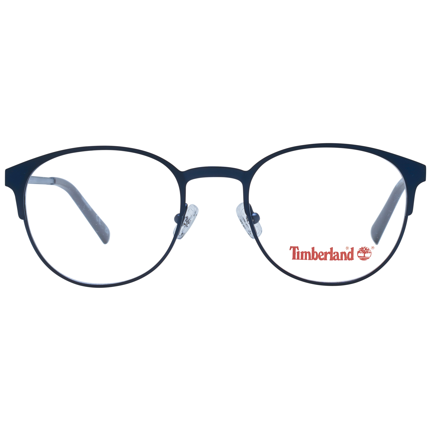 TIMBERLAND EYEWEAR TB1677 49091 Sonnenbrille