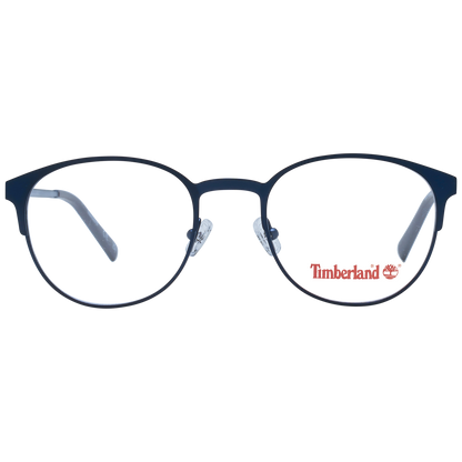 TIMBERLAND EYEWEAR TB1677 49091 Sonnenbrille