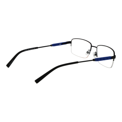 TIMBERLAND EYEWEAR TB1707 56002 Sonnenbrille ansicht-2